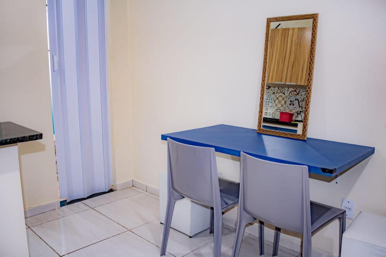 Loft Pe Na Areia Villa Arraial do Cabo Exteriör bild