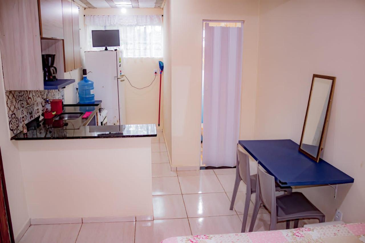 Loft Pe Na Areia Villa Arraial do Cabo Exteriör bild