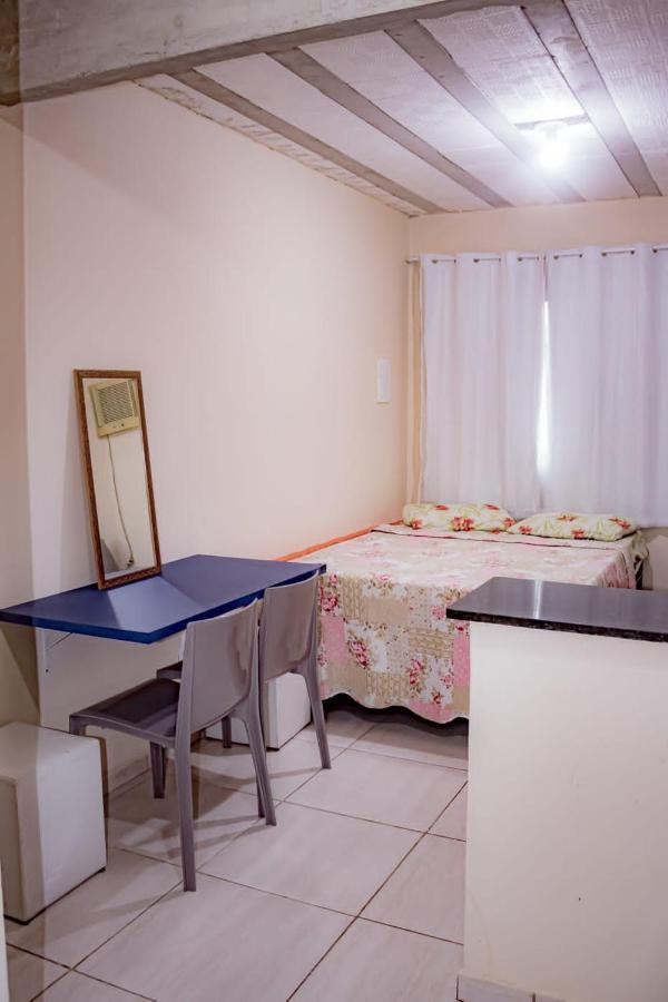 Loft Pe Na Areia Villa Arraial do Cabo Exteriör bild