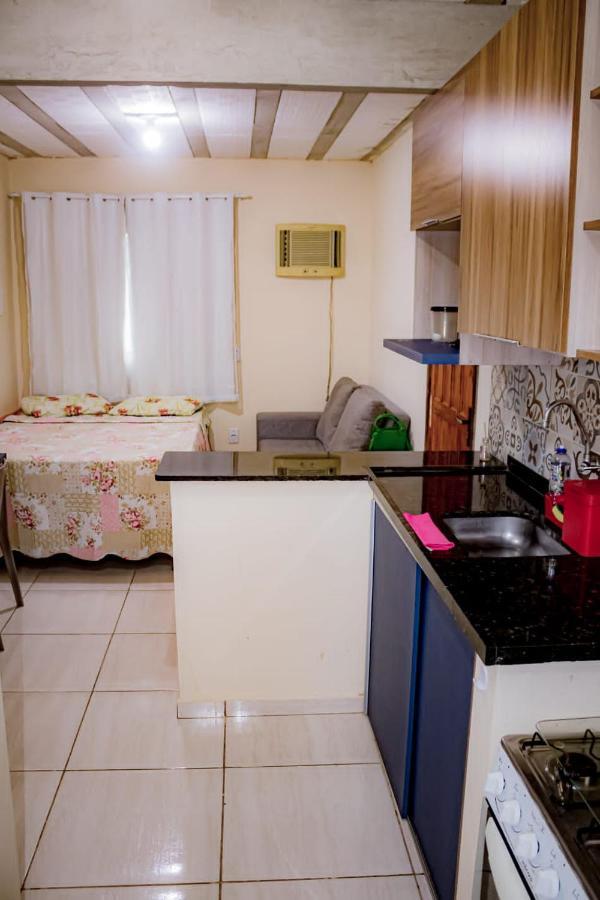 Loft Pe Na Areia Villa Arraial do Cabo Exteriör bild