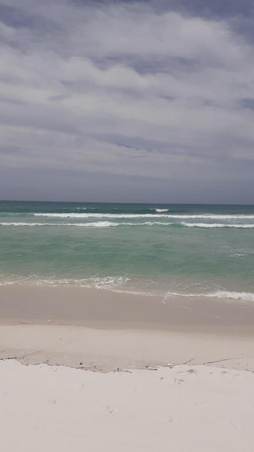 Loft Pe Na Areia Villa Arraial do Cabo Exteriör bild